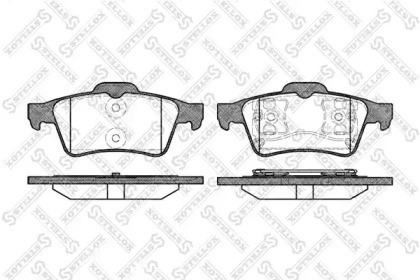 stellox 853000bsx